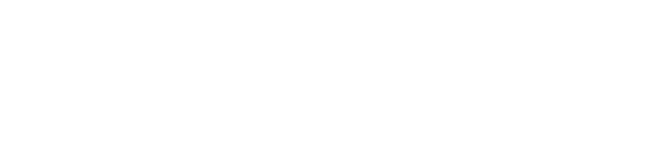 浜松市中央区よし塾