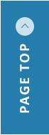Page top