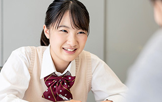 高校生コース