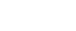 小学生コース